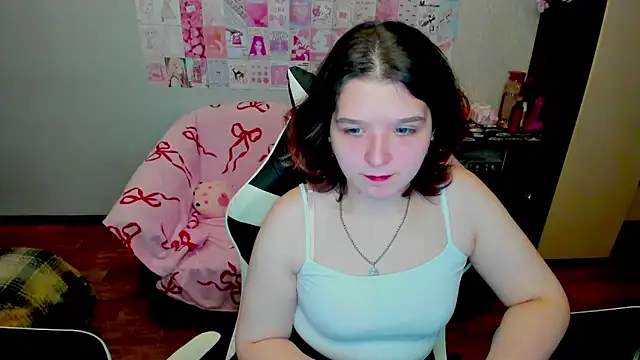 Snapshot of Acid_Kate chatting on September 15, 3:26 am Acid Kate online show from September 15, 3:26 am