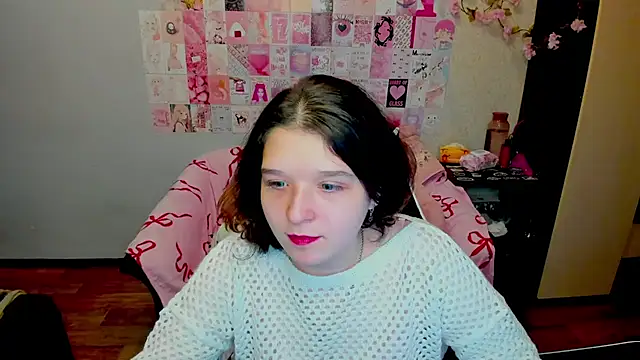 Snapshot of Acid_Kate chatting on September 16, 4:09 am Acid Kate online show from September 16, 4:09 am
