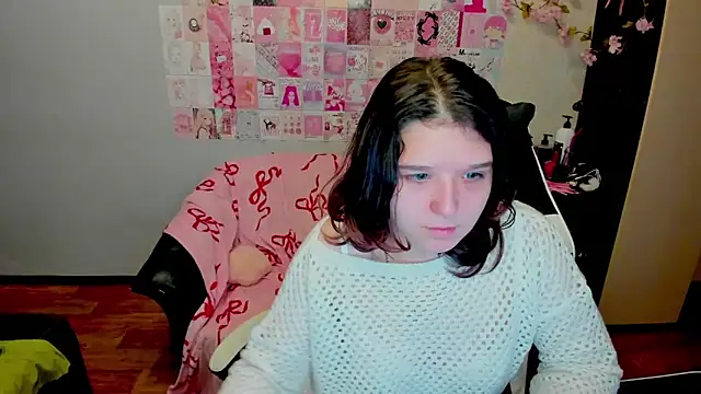 Snapshot of Acid_Kate chatting on October 11, 12:59 am Acid Kate online show from October 11, 12:59 am