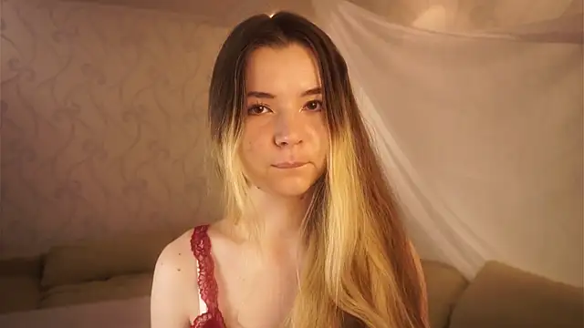 MarlinVarian online show from October 21, 6:45 pm