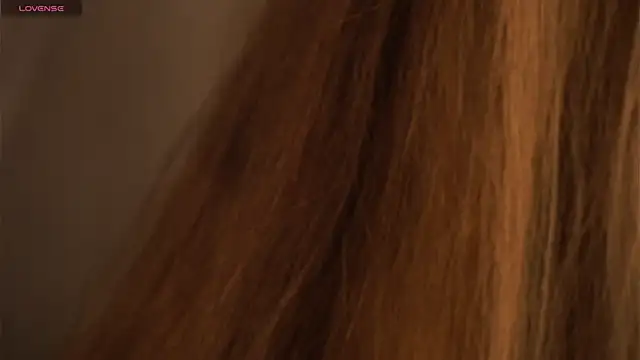 MarlinVarian online show from October 16, 8:11 pm