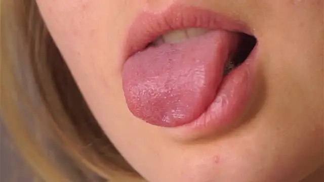 MarlinVarian online show from September 14, 6:39 pm