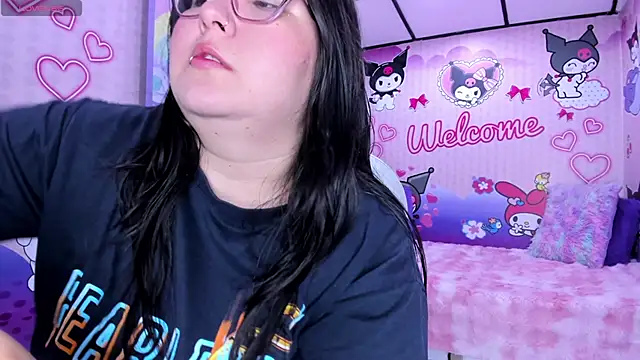 Dulce meow online show from December 16, 11:49 am