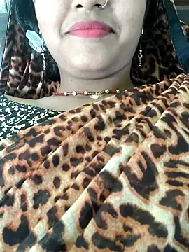 WildPayal online show from November 15, 8:15 am