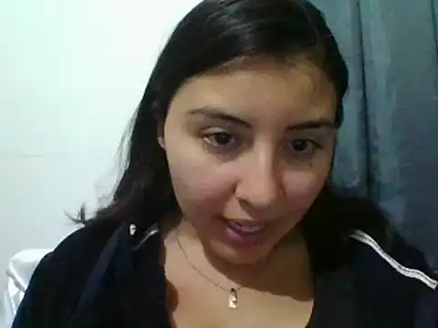  Romilly  online show from November 1, 3:54 am