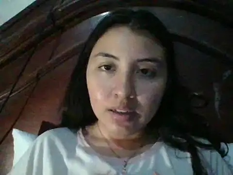  Romilly  online show from February 10, 3:20 am