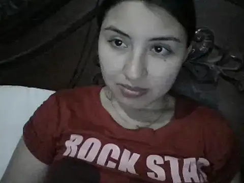  Romilly  online show from January 9, 3:55 am