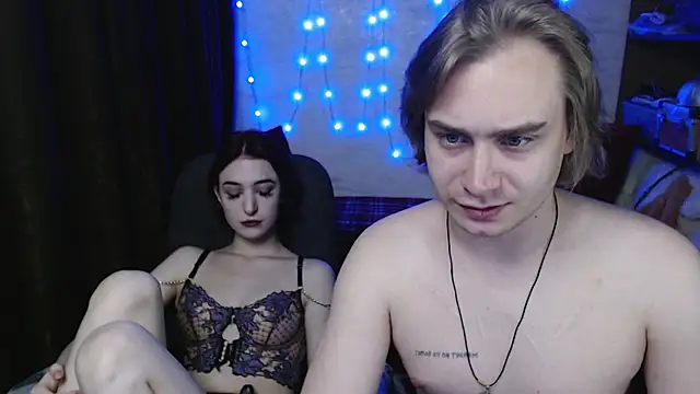 Lust4Money online show from June 6, 10:05 pm