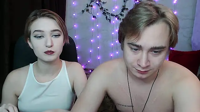 Lust4Money online show from November 22, 10:23 pm