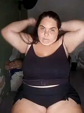 Katherine25 online show from June 7, 12:39 am