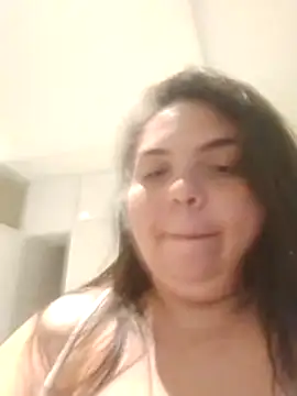 Katherine25 online show from January 9, 10:58 pm