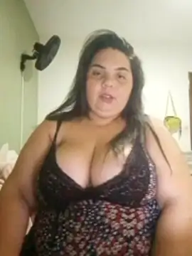 Katherine25 online show from January 11, 11:32 pm