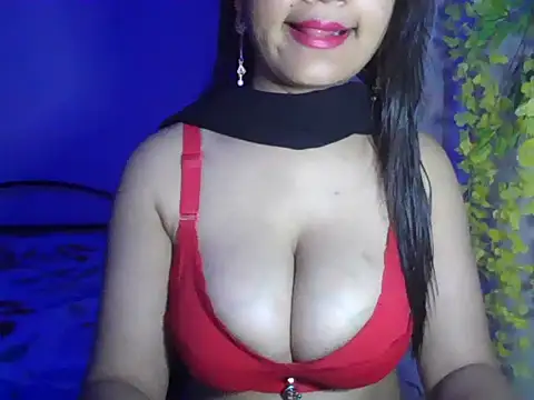 Tiedtogether69 online show from October 26, 2:01 pm