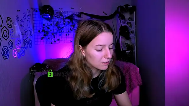 benny duglas online show from October 26, 12:22 pm