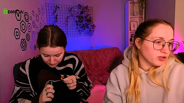 benny duglas online show from January 18, 10:55 am