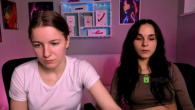 benny duglas online show from December 2, 12:40 pm