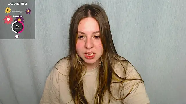 whynotlol online show from September 25, 4:17 pm