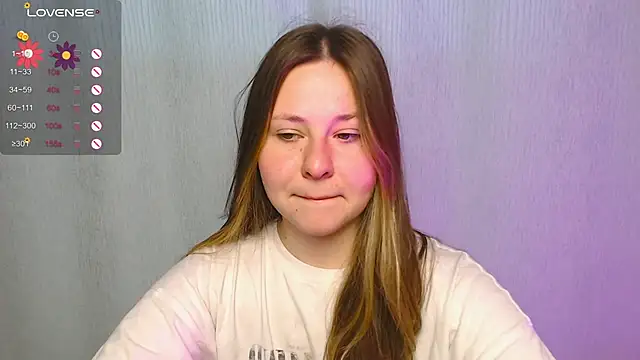 whynotlol online show from September 19, 8:35 am