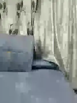 Decent ruhi bhabhi online show from September 27, 5:20 pm