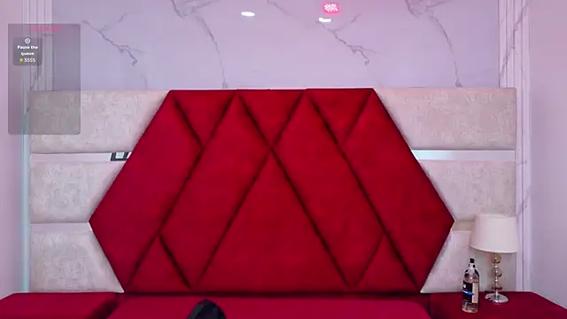 Kity spiderr online show from November 17, 12:06 pm