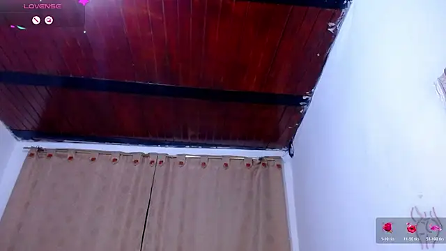 Bicky 24 online show from March 10, 9:46 am