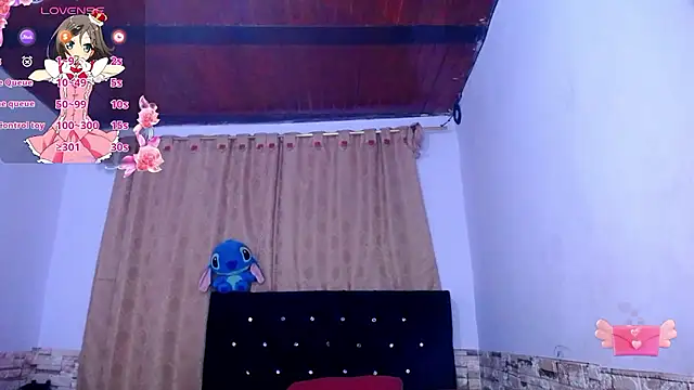 Bicky 24 online show from January 13, 10:19 am