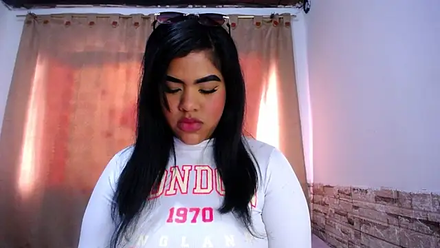 Bicky 24 online show from April 1, 1:41 pm