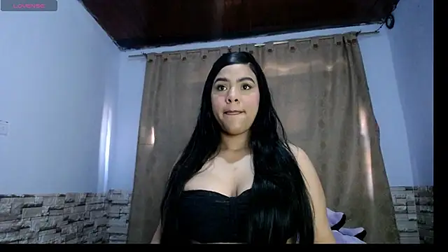 Bicky 24 online show from September 17, 2:37 pm