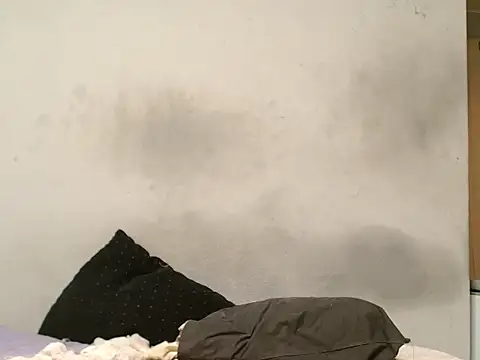 ROYALASS25 online show from September 10, 4:01 am