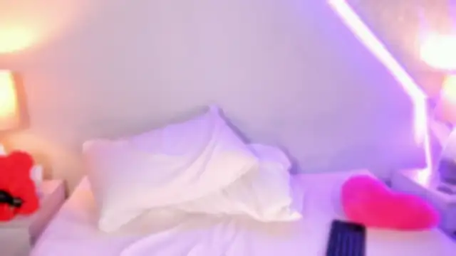 Kishalove  online show from March 13, 1:34 pm