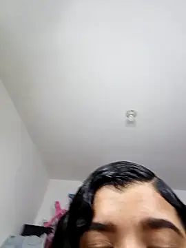 MadissonRizz online show from September 21, 9:57 pm