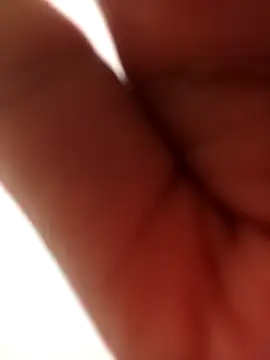 MadissonRizz online show from September 13, 8:39 pm