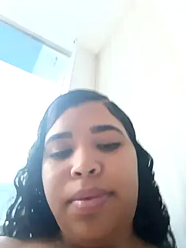 MadissonRizz online show from November 8, 7:52 pm