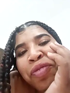 MadissonRizz online show from October 1, 5:01 am