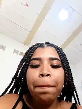 MadissonRizz online show from September 28, 4:41 am