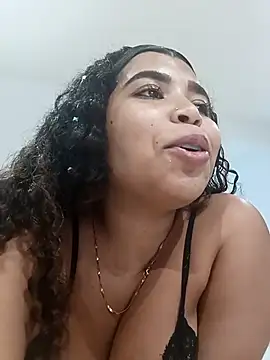 MadissonRizz online show from September 23, 10:19 pm