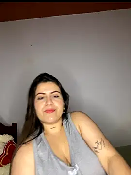 Sara B Sexual online show from September 12, 2:02 pm