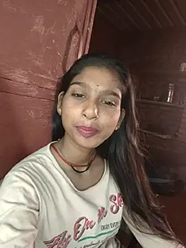 Yatiksha Beby online show from October 18, 10:29 am