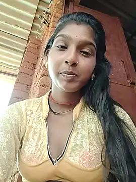 Yatiksha Beby online show from September 22, 6:56 am