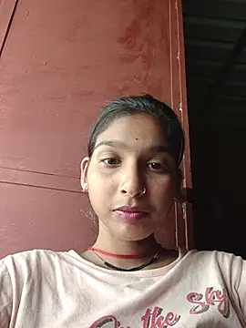 Yatiksha Beby online show from October 14, 9:34 am