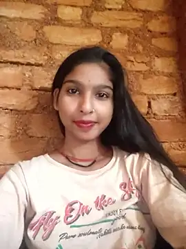 Yatiksha Beby online show from October 25, 8:00 am