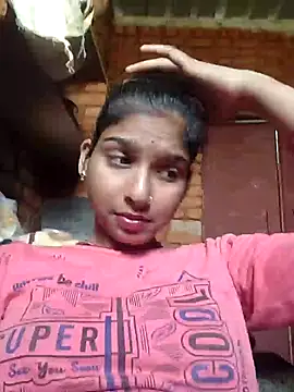 Yatiksha Beby online show from October 9, 7:56 am