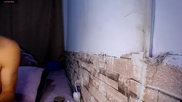 DaraKat18 online show from April 1, 1:06 am