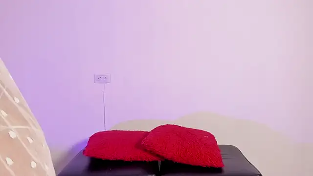 Dark chanel online show from November 16, 4:58 am