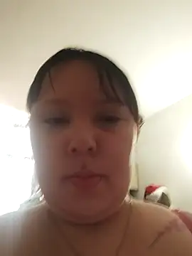 daniza2200 online show from July 20, 3:36 pm