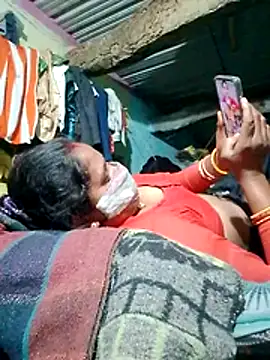 CUTE-004 online show from February 26, 3:55 pm