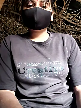 Janvi Jaitly online show from December 2, 3:52 am