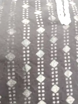 Janvi Jaitly online show from October 31, 7:34 am