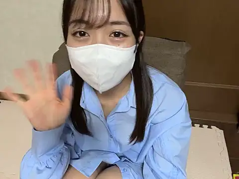 rafachama lvlv online show from October 16, 6:10 pm