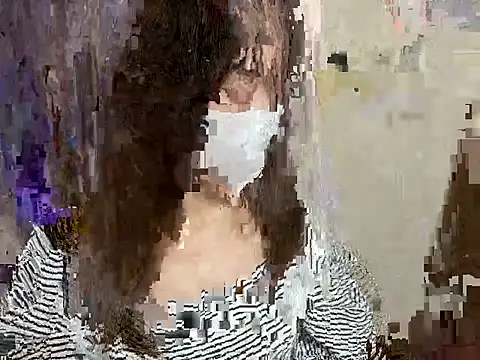 rafachama lvlv online show from October 6, 3:18 pm